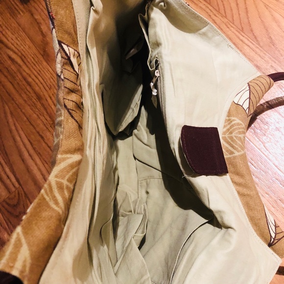 Thirty-One bag - Picture 6 of 8